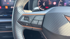 CUPRA Formentor 1.5 TSI 150 V2 5dr DSG Petrol Estate
